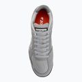 Férfi futballcipő Joma Top Flex 2612 TF light grey 5