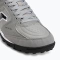 Férfi futballcipő Joma Top Flex 2612 TF light grey 7