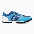 Férfi futballcipő Joma Top Flex 2635 TF royal blue/navy blue 2