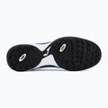 Férfi futballcipő Joma Top Flex 2635 TF royal blue/navy blue 4