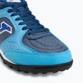 Férfi futballcipő Joma Top Flex 2635 TF royal blue/navy blue 7