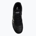 Férfi futballcipő Joma World Cup IN black 5