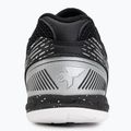 Férfi futballcipő Joma World Cup IN black 6