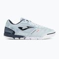 Férfi futballcipő Joma World Cup IN sky blue 2