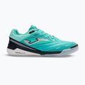 Férfi focicipők Joma Gambeta IN turquoise