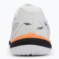 Férfi futballcipő Joma League 5 IN white 6