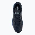 Férfi futballcipő Joma League 5 IN navy/blue 5