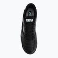 Férfi futballcipő Joma Dribbling IN 2601 black 5