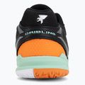 Férfi futballcipő Joma Dribbling IN 2601 black 6