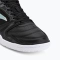 Férfi futballcipő Joma Dribbling IN 2601 black 7