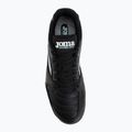 Férfi futballcipő Joma Dribbling TF 2601 black 5