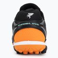 Férfi futballcipő Joma Dribbling TF 2601 black 6