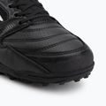 Férfi futballcipő Joma Dribbling TF 2601 black 7