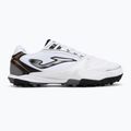 Férfi futballcipő Joma Dribbling TF 2602 white 2