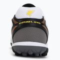 Férfi futballcipő Joma Dribbling TF 2602 white 6