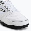 Férfi futballcipő Joma Dribbling TF 2602 white 7