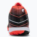 Gyerek focicipő Joma Toledo Jr TF black 6