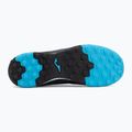Gyerek focicipő Joma Evolution Jr 2601 TF black 4