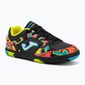 Gyerek focicipő Joma Top Flex Jr IN multi color