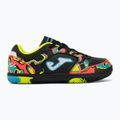 Gyerek focicipő Joma Top Flex Jr IN multi color 2