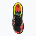 Gyerek focicipő Joma Top Flex Jr IN multi color 5