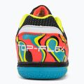 Gyerek focicipő Joma Top Flex Jr IN multi color 6