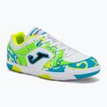 Gyerek focicipő Joma Top Flex Jr IN multi color