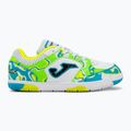 Gyerek focicipő Joma Top Flex Jr IN multi color 2
