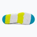 Gyerek focicipő Joma Top Flex Jr IN multi color 4