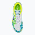 Gyerek focicipő Joma Top Flex Jr IN multi color 5