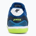 Gyerek focicipő Joma Sala Max Jr IN royal blue 6