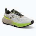 Férfi futócipő Joma Sima white