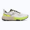 Férfi futócipő Joma Sima white 2