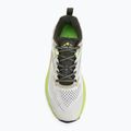 Férfi futócipő Joma Sima white 5