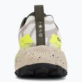 Férfi futócipő Joma Sima white 6