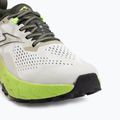 Férfi futócipő Joma Sima white 7