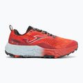 Férfi futócipő Joma Sima red 2