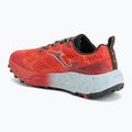 Férfi futócipő Joma Sima red 3