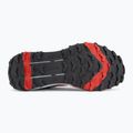 Férfi futócipő Joma Sima red 4
