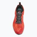 Férfi futócipő Joma Sima red 5