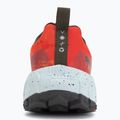 Férfi futócipő Joma Sima red 6