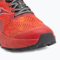 Férfi futócipő Joma Sima red 7