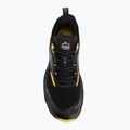 Férfi futócipő Joma Sierra black 5