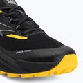 Férfi futócipő Joma Sierra black 7
