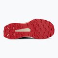 Férfi futócipő Joma Sierra red 4