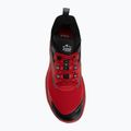 Férfi futócipő Joma Sierra red 5