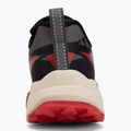 Férfi futócipő Joma Sierra red 6