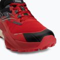 Férfi futócipő Joma Sierra red 7