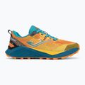 Férfi futócipő Joma Tundra orange/blue 2