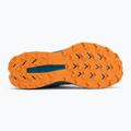 Férfi futócipő Joma Tundra orange/blue 4